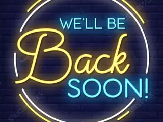 BrightDiamonds's Live Sex Cam Show