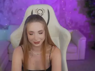 BrightDiamonds's Live Sex Cam Show