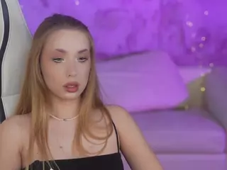 BrightDiamonds's Live Sex Cam Show
