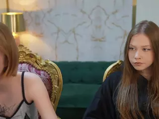 BrightDiamonds's Live Sex Cam Show
