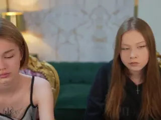 BrightDiamonds's Live Sex Cam Show