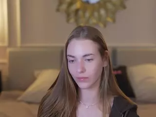 BrightDiamonds's Live Sex Cam Show