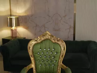 BrightDiamonds's Live Sex Cam Show
