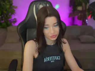 BrightDiamonds's Live Sex Cam Show