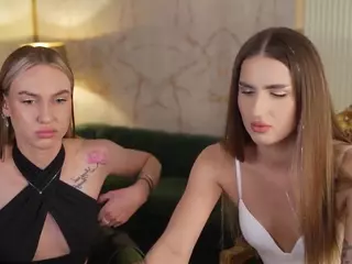BrightDiamonds's Live Sex Cam Show