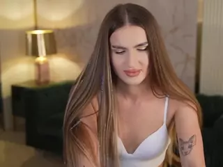BrightDiamonds's Live Sex Cam Show