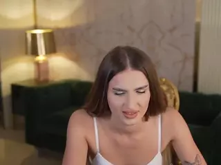 BrightDiamonds's Live Sex Cam Show