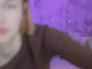 BrightDiamonds's Live Sex Cam Show
