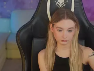 BrightDiamonds's Live Sex Cam Show