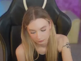 BrightDiamonds's Live Sex Cam Show