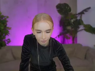 BrightDiamonds's Live Sex Cam Show
