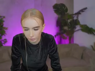 BrightDiamonds's Live Sex Cam Show