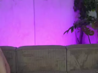 BrightDiamonds's Live Sex Cam Show