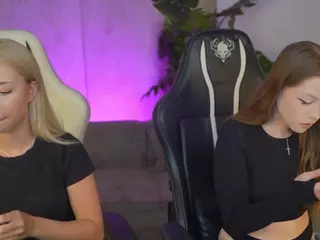 BrightDiamonds's Live Sex Cam Show