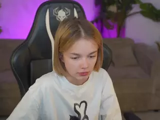 BrightDiamonds's Live Sex Cam Show