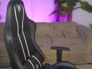 BrightDiamonds's Live Sex Cam Show