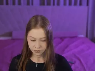 BrightDiamonds's Live Sex Cam Show