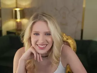 BrightDiamonds's Live Sex Cam Show