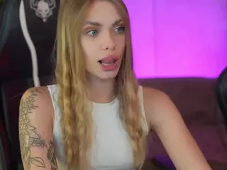BrightDiamonds's Live Sex Cam Show