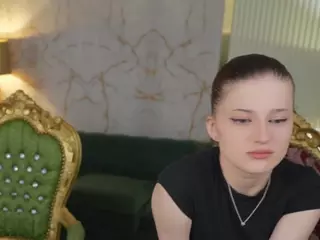 BrightDiamonds's Live Sex Cam Show