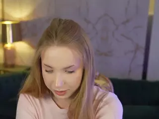 BrightDiamonds's Live Sex Cam Show