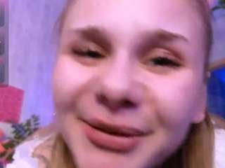  britneylynch chat room