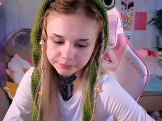 BritneyLynch