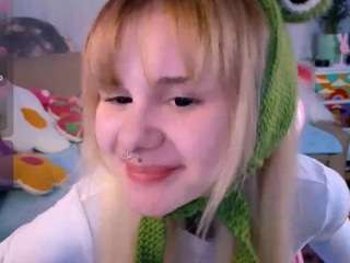 BritneyLynch