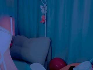 britneylynch webcam