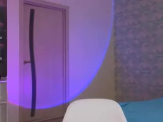 BritneyLynch's Live Sex Cam Show
