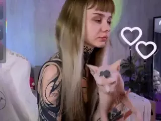 BritneyLynch's Live Sex Cam Show