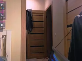 BritneyLynch's Live Sex Cam Show