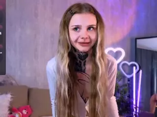 BritneyLynch's Live Sex Cam Show