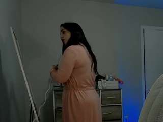 camillecoxxx