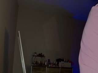 camillecoxxx