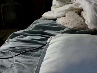carinaaa235