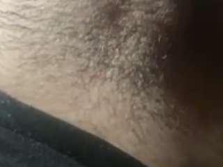 duosecretxx