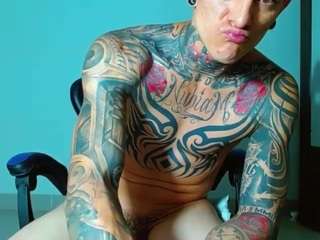 elianyiyiyi77