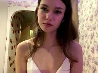 emmaparabellumsss