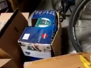 Moe moe's Live Sex Cam Show