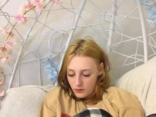 gwenlovers