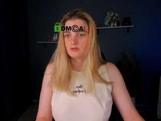 inga-gree