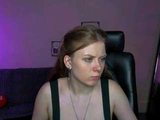  inga-gree chat room