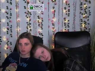  inga-gree chat room