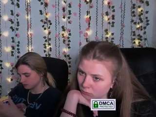 Feet, Fingering, Full nudity, Ass bouncing, Young adult, Lingerie, Lovense,..., Chatterbatw 6