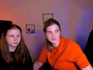 inga-gree Live Webcam on CamSoda