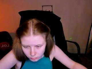 inga-gree webcam