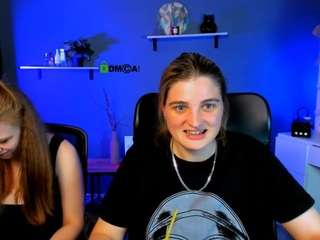  inga-gree chat room