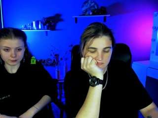  inga-gree chat room