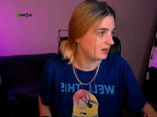  inga-gree chat room